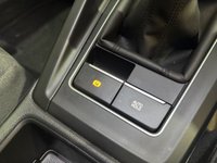 USED 2023 23 VOLKSWAGEN GOLF 1.5 TSI Life Hatchback 5dr Petrol Manual Euro 6 (s/s) (130 ps) 