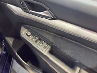 USED 2023 23 VOLKSWAGEN GOLF 1.5 TSI Life Hatchback 5dr Petrol Manual Euro 6 (s/s) (130 ps) 