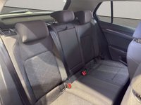 USED 2023 23 VOLKSWAGEN GOLF 1.5 TSI Life Hatchback 5dr Petrol Manual Euro 6 (s/s) (130 ps) 