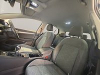 USED 2023 23 VOLKSWAGEN GOLF 1.5 TSI Life Hatchback 5dr Petrol Manual Euro 6 (s/s) (130 ps) 