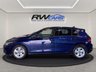 USED 2023 23 VOLKSWAGEN GOLF 1.5 TSI Life Hatchback 5dr Petrol Manual Euro 6 (s/s) (130 ps) 
