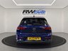 USED 2023 23 VOLKSWAGEN GOLF 1.5 TSI Life Hatchback 5dr Petrol Manual Euro 6 (s/s) (130 ps) 