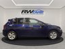 USED 2023 23 VOLKSWAGEN GOLF 1.5 TSI Life Hatchback 5dr Petrol Manual Euro 6 (s/s) (130 ps) 