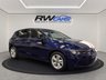 USED 2023 23 VOLKSWAGEN GOLF 1.5 TSI Life Hatchback 5dr Petrol Manual Euro 6 (s/s) (130 ps) 
