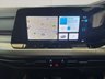 USED 2023 23 VOLKSWAGEN GOLF 1.5 TSI Life Hatchback 5dr Petrol Manual Euro 6 (s/s) (130 ps) 