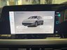 USED 2023 23 VOLKSWAGEN GOLF 1.5 TSI Life Hatchback 5dr Petrol Manual Euro 6 (s/s) (130 ps) 