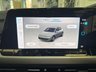 USED 2023 23 VOLKSWAGEN GOLF 1.5 TSI Life Hatchback 5dr Petrol Manual Euro 6 (s/s) (130 ps) 