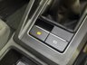 USED 2023 23 VOLKSWAGEN GOLF 1.5 TSI Life Hatchback 5dr Petrol Manual Euro 6 (s/s) (130 ps) 