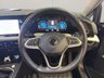 USED 2023 23 VOLKSWAGEN GOLF 1.5 TSI Life Hatchback 5dr Petrol Manual Euro 6 (s/s) (130 ps) 