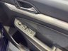 USED 2023 23 VOLKSWAGEN GOLF 1.5 TSI Life Hatchback 5dr Petrol Manual Euro 6 (s/s) (130 ps) 