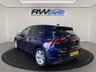 USED 2023 23 VOLKSWAGEN GOLF 1.5 TSI Life Hatchback 5dr Petrol Manual Euro 6 (s/s) (130 ps) 