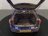 USED 2023 23 VOLKSWAGEN GOLF 1.5 TSI Life Hatchback 5dr Petrol Manual Euro 6 (s/s) (130 ps) 