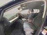USED 2023 23 VOLKSWAGEN GOLF 1.5 TSI Life Hatchback 5dr Petrol Manual Euro 6 (s/s) (130 ps) 