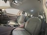USED 2023 23 VOLKSWAGEN GOLF 1.5 TSI Life Hatchback 5dr Petrol Manual Euro 6 (s/s) (130 ps) 