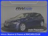 USED 2023 23 VOLKSWAGEN GOLF 1.5 TSI Life Hatchback 5dr Petrol Manual Euro 6 (s/s) (130 ps) 