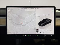 USED 2022 22 TESLA Model 3 (Dual Motor) Performance Saloon 4dr Electric Auto 4WDE (Performance Upgrade) (449 bhp) 
