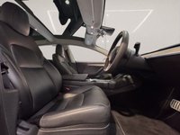 USED 2022 22 TESLA Model 3 (Dual Motor) Performance Saloon 4dr Electric Auto 4WDE (Performance Upgrade) (449 bhp) 