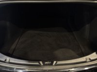 USED 2022 22 TESLA Model 3 (Dual Motor) Performance Saloon 4dr Electric Auto 4WDE (Performance Upgrade) (449 bhp) 