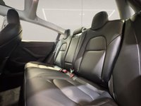 USED 2022 22 TESLA Model 3 (Dual Motor) Performance Saloon 4dr Electric Auto 4WDE (Performance Upgrade) (449 bhp) 