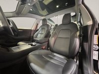 USED 2022 22 TESLA Model 3 (Dual Motor) Performance Saloon 4dr Electric Auto 4WDE (Performance Upgrade) (449 bhp) 