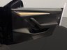 USED 2022 22 TESLA Model 3 (Dual Motor) Performance Saloon 4dr Electric Auto 4WDE (Performance Upgrade) (449 bhp) 