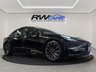USED 2022 22 TESLA Model 3 (Dual Motor) Performance Saloon 4dr Electric Auto 4WDE (Performance Upgrade) (449 bhp) 