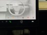 USED 2022 22 TESLA Model 3 (Dual Motor) Performance Saloon 4dr Electric Auto 4WDE (Performance Upgrade) (449 bhp) 