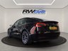 USED 2022 22 TESLA Model 3 (Dual Motor) Performance Saloon 4dr Electric Auto 4WDE (Performance Upgrade) (449 bhp) 