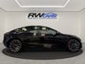 USED 2022 22 TESLA Model 3 (Dual Motor) Performance Saloon 4dr Electric Auto 4WDE (Performance Upgrade) (449 bhp) 