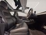 USED 2022 22 TESLA Model 3 (Dual Motor) Performance Saloon 4dr Electric Auto 4WDE (Performance Upgrade) (449 bhp) 