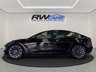 USED 2022 22 TESLA Model 3 (Dual Motor) Performance Saloon 4dr Electric Auto 4WDE (Performance Upgrade) (449 bhp) 
