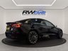 USED 2022 22 TESLA Model 3 (Dual Motor) Performance Saloon 4dr Electric Auto 4WDE (Performance Upgrade) (449 bhp) 