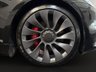 USED 2022 22 TESLA Model 3 (Dual Motor) Performance Saloon 4dr Electric Auto 4WDE (Performance Upgrade) (449 bhp) 