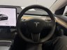 USED 2022 22 TESLA Model 3 (Dual Motor) Performance Saloon 4dr Electric Auto 4WDE (Performance Upgrade) (449 bhp) 