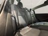 USED 2022 22 TESLA Model 3 (Dual Motor) Performance Saloon 4dr Electric Auto 4WDE (Performance Upgrade) (449 bhp) 