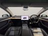USED 2022 22 TESLA Model 3 (Dual Motor) Performance Saloon 4dr Electric Auto 4WDE (Performance Upgrade) (449 bhp) 