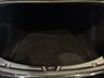 USED 2022 22 TESLA Model 3 (Dual Motor) Performance Saloon 4dr Electric Auto 4WDE (Performance Upgrade) (449 bhp) 