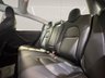 USED 2022 22 TESLA Model 3 (Dual Motor) Performance Saloon 4dr Electric Auto 4WDE (Performance Upgrade) (449 bhp) 