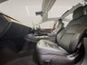 USED 2022 22 TESLA Model 3 (Dual Motor) Performance Saloon 4dr Electric Auto 4WDE (Performance Upgrade) (449 bhp) 