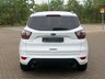 USED 2019 19 FORD KUGA 1.5 TDCi ST-Line SUV 5dr Diesel Manual Euro 6 (s/s) (120 ps) 