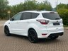 USED 2019 19 FORD KUGA 1.5 TDCi ST-Line SUV 5dr Diesel Manual Euro 6 (s/s) (120 ps) 