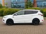 USED 2019 19 FORD KUGA 1.5 TDCi ST-Line SUV 5dr Diesel Manual Euro 6 (s/s) (120 ps) 