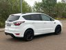 USED 2019 19 FORD KUGA 1.5 TDCi ST-Line SUV 5dr Diesel Manual Euro 6 (s/s) (120 ps) 