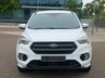 USED 2019 19 FORD KUGA 1.5 TDCi ST-Line SUV 5dr Diesel Manual Euro 6 (s/s) (120 ps) 