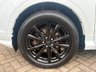 USED 2019 19 FORD KUGA 1.5 TDCi ST-Line SUV 5dr Diesel Manual Euro 6 (s/s) (120 ps) 