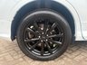 USED 2019 19 FORD KUGA 1.5 TDCi ST-Line SUV 5dr Diesel Manual Euro 6 (s/s) (120 ps) 