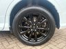 USED 2019 19 FORD KUGA 1.5 TDCi ST-Line SUV 5dr Diesel Manual Euro 6 (s/s) (120 ps) 