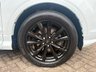 USED 2019 19 FORD KUGA 1.5 TDCi ST-Line SUV 5dr Diesel Manual Euro 6 (s/s) (120 ps) 