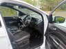 USED 2019 19 FORD KUGA 1.5 TDCi ST-Line SUV 5dr Diesel Manual Euro 6 (s/s) (120 ps) 