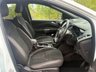 USED 2019 19 FORD KUGA 1.5 TDCi ST-Line SUV 5dr Diesel Manual Euro 6 (s/s) (120 ps) 